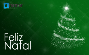 feliz-natal1