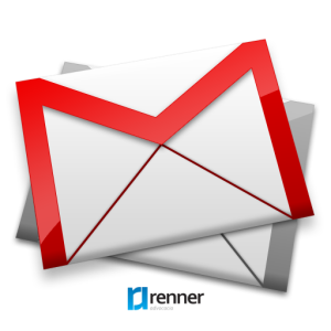 GMail-1